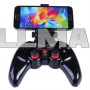 Беспроводной геймпад джойстик Dobe TI-465 для смартфонов Android PC Black